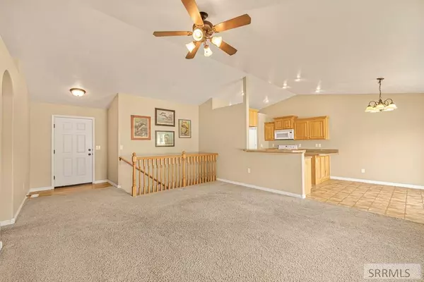 Ammon, ID 83406,4177 Bracken Way