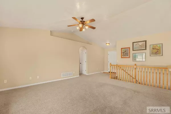 Ammon, ID 83406,4177 Bracken Way