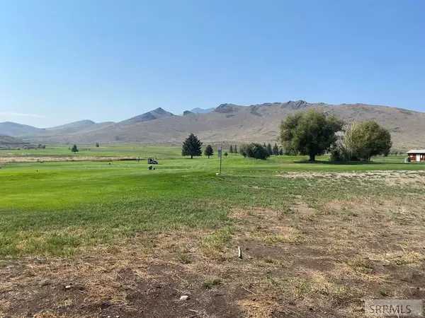 Challis, ID 83226,TBD Emily Lane