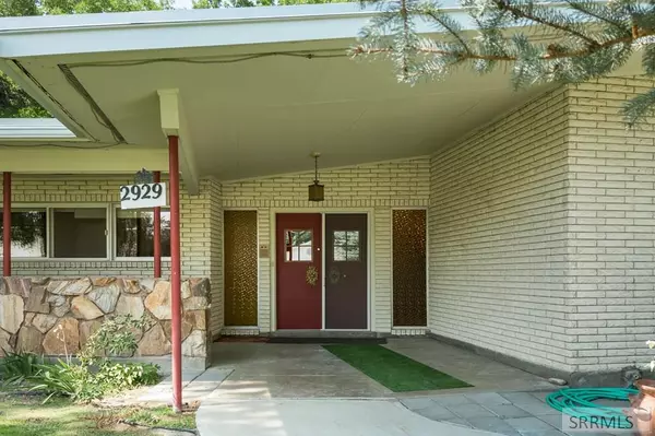 Blackfoot, ID 83221,2929 Teeples Drive