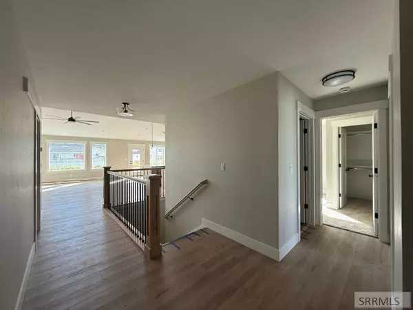 Idaho Falls, ID 83202,5959 Maggie Drive