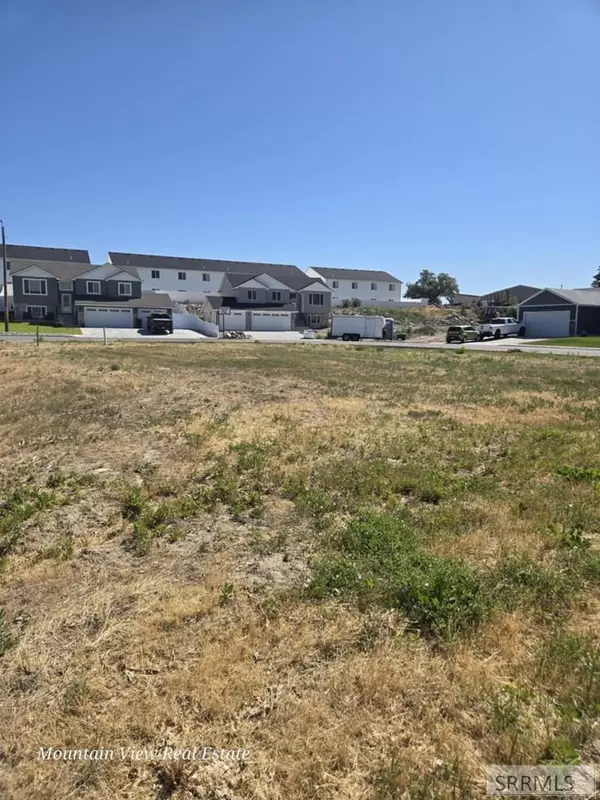 Pocatello, ID 83202,1831 Brock Drive