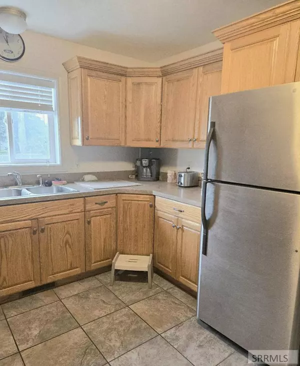 Rigby, ID 83442,101 N 4400 E