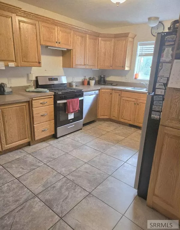 Rigby, ID 83442,101 N 4400 E