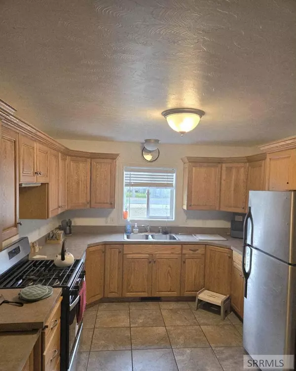 Rigby, ID 83442,101 N 4400 E