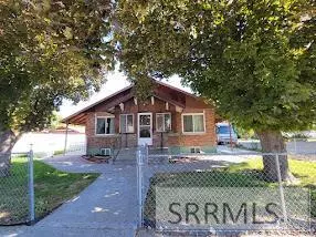 467 E Judicial St, Blackfoot, ID 83221