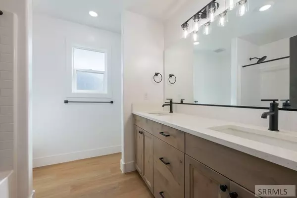 Idaho Falls, ID 83401,4197 N Dudley Ave