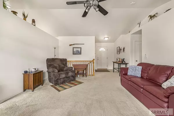 Ammon, ID 83406,3648 E Ellendale Circle