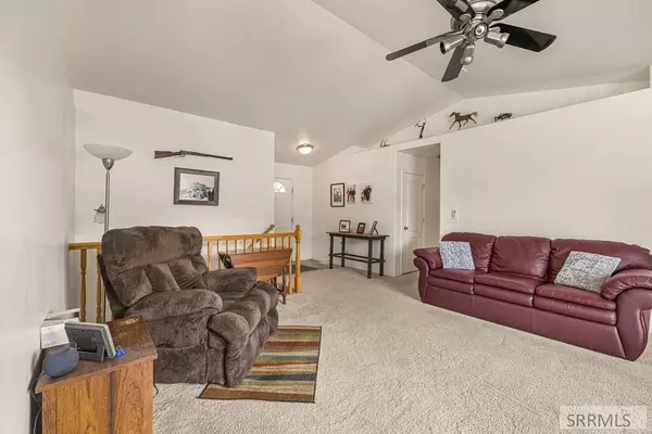 Ammon, ID 83406,3648 E Ellendale Circle