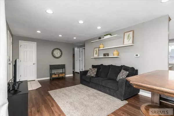 Pocatello, ID 83201,757 Hemlock Street