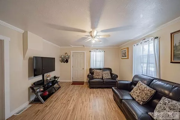 Idaho Falls, ID 83404,145 10th Street