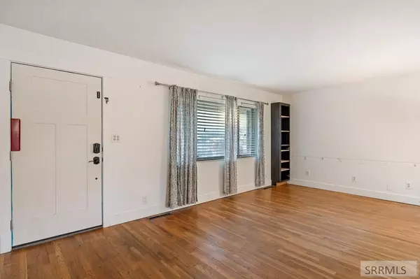 Idaho Falls, ID 83401,476 Davidson Drive