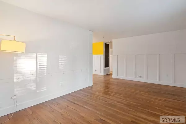 Idaho Falls, ID 83401,476 Davidson Drive