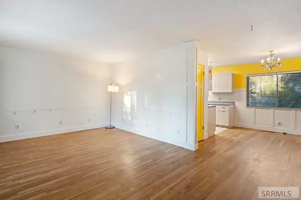 Idaho Falls, ID 83401,476 Davidson Drive