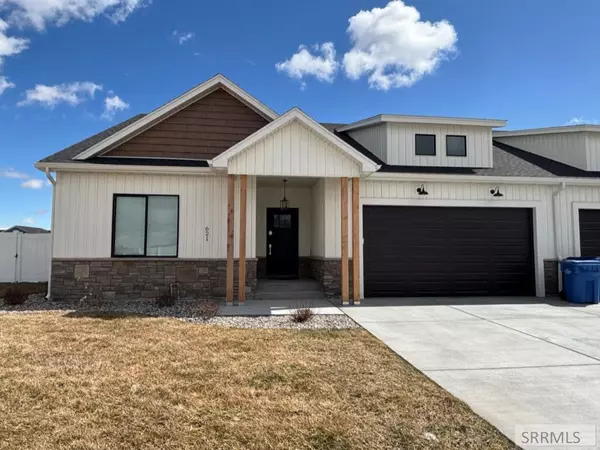 621 Jeanine Drive, Sugar City, ID 83448