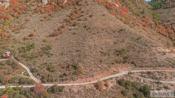 Irwin, ID 83428,LOT 7 Shady Lane