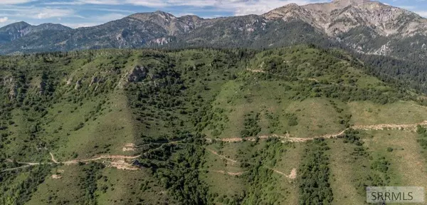 Irwin, ID 83428,LOT 7 Shady Lane