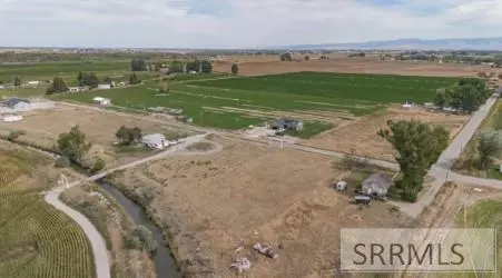 Blackfoot, ID 83221,100 E Tbd