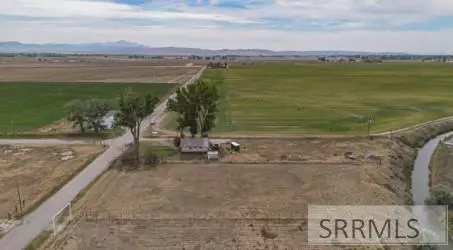 Blackfoot, ID 83221,100 E Tbd