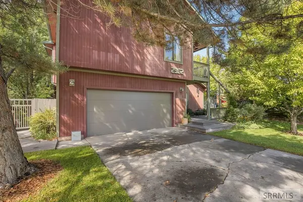 Idaho Falls, ID 83404,2962 Tipperary Lane