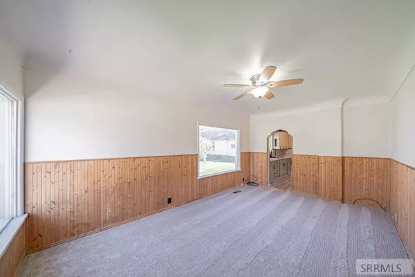 Rigby, ID 83442,226 Clark Street