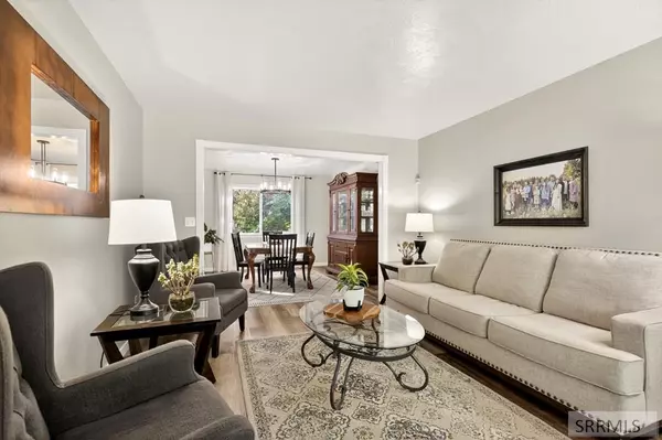 Pocatello, ID 83201,2088 Satterfield Drive