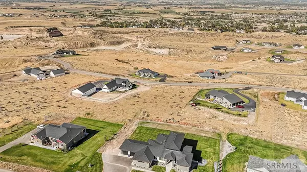 Idaho Falls, ID 83401,3 Pebble Lane