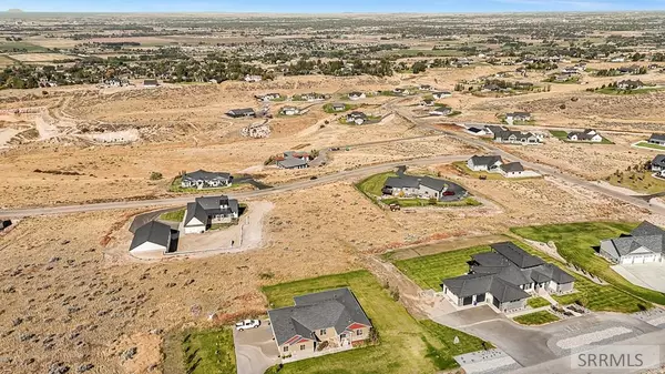 Idaho Falls, ID 83401,3 Pebble Lane