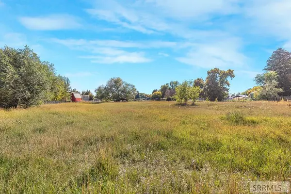 Parker, ID 83438,TBD E Cedar Street