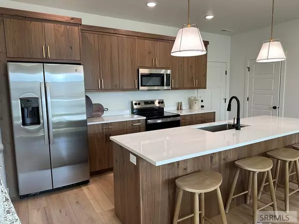 Pocatello, ID 83202,1266 Wright Road