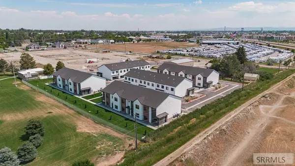 Idaho Falls, ID 83402,1280 Bridgewater Ct