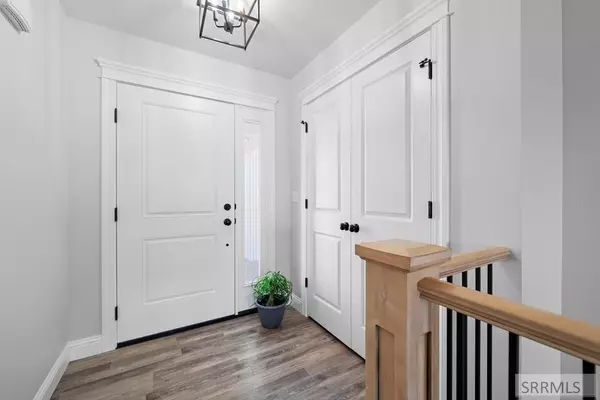 Rigby, ID 83442,3878 E Walnut Way