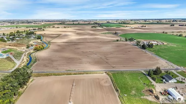 Shelley, ID 83274,TBD E 1200 N