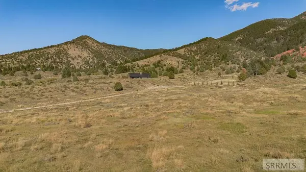 Swan Valley, ID 83449,176 Elk Path