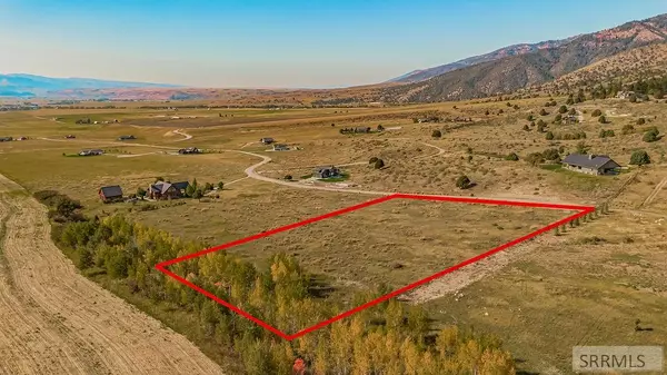 Swan Valley, ID 83449,176 Elk Path