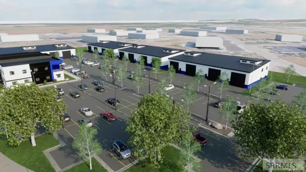 Idaho Falls, ID 83401,2850 N Spitfire Street