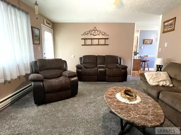 Blackfoot, ID 83221,240 Rice Street