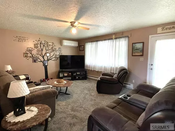 Blackfoot, ID 83221,240 Rice Street