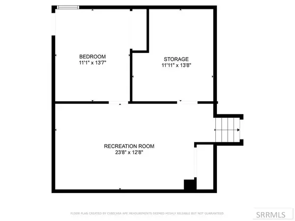 Ammon, ID 83406,1975 Cabellaro Drive