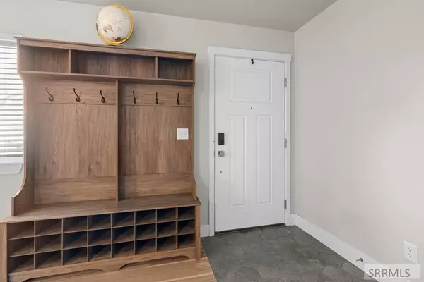 Blackfoot, ID 83221,2001 Lawrence Lane