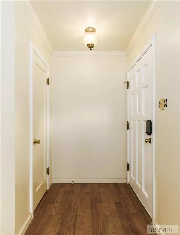 Pocatello, ID 83201,3540 Hawthorne Road