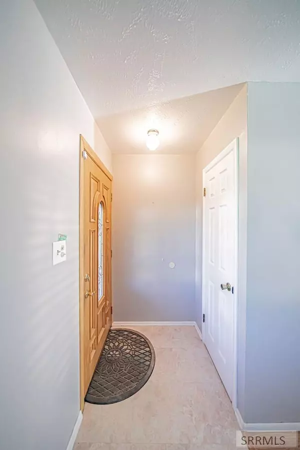 Blackfoot, ID 83221,362 Sonny Street