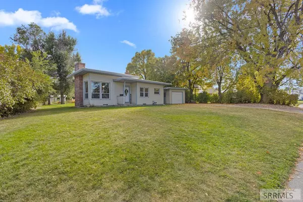 Idaho Falls, ID 83402,1480 Scorpius Drive