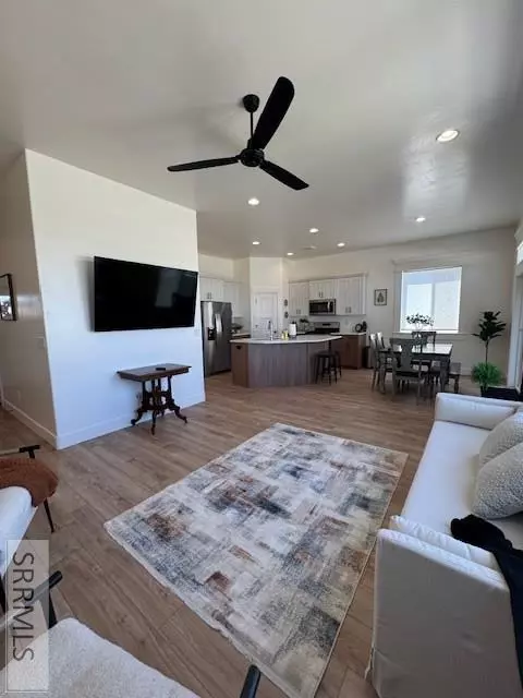 Idaho Falls, ID 83402,676 Sanford Street