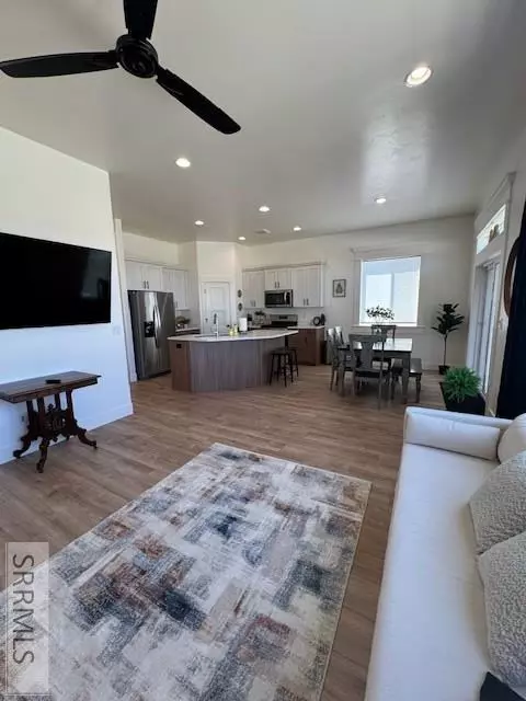 Idaho Falls, ID 83402,676 Sanford Street