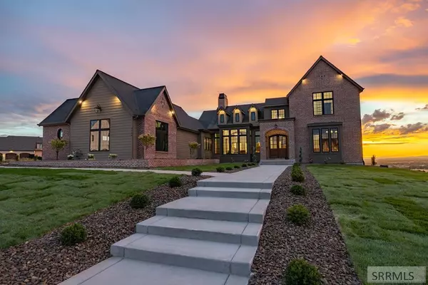 Ammon, ID 83406,3164 Granger St