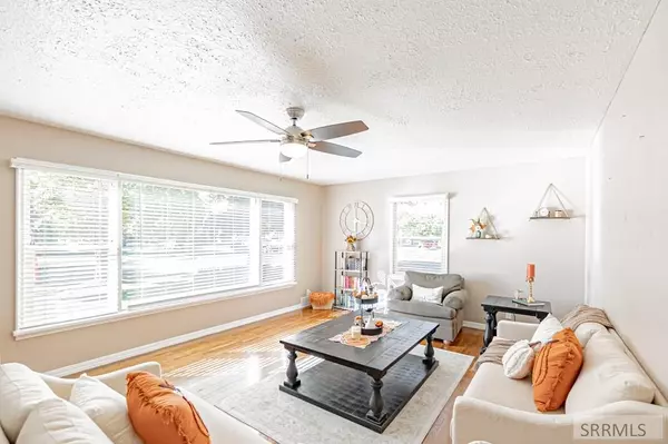 Idaho Falls, ID 83404,103 E 19th Street