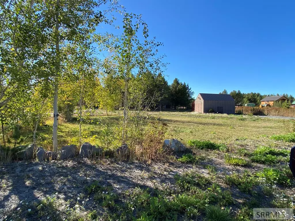 Island Park, ID 83429,3775 Willow Drive