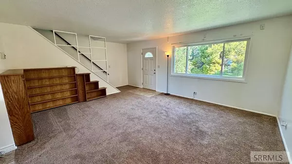 Idaho Falls, ID 83402,347 S Skyline Drive