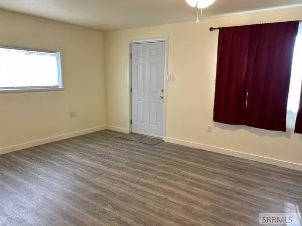 Blackfoot, ID 83221,21 Louella